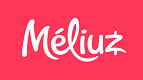 Ações da Méliuz já subiram 250%; ainda vale a pena investir? Ações da Méliuz já subiram 250%; ainda vale a pena investir?