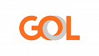 Gol (GOLL4) supera projeções financeiras no 3T21 e ajusta expectativas