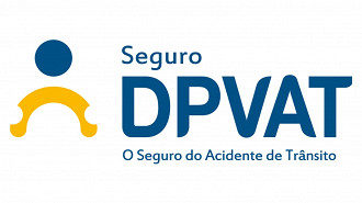 Crédito: Divulgação/Governo Federal