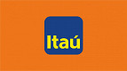 Itaú (ITUB3) divulga calendário de JCPs mensais para 2022; confira