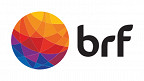 BRF é eleita pela Forbes como a melhor empresa para trabalhar no Brasil