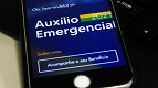 Nascidos em janeiro recebem 7ª parcela do Auxílio Emergencial hoje, dia 20 Nascidos em janeiro recebem 7ª parcela do Auxílio Emergencial hoje, dia 20