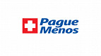 Pague Menos aprova 6ª emissão de debêntures no valor de R$ 450 mi Pague Menos aprova 6ª emissão de debêntures no valor de R$ 450 mi