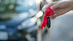 6 vantagens do empréstimo para comprar um carro novo 