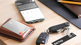 C6 Bank oferece até 4 tags de pedágio gratuitas por cliente; entenda C6 Bank oferece até 4 tags de pedágio gratuitas por cliente; entenda