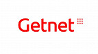 Ações da GetNet estreiam na B3 com alta de quase 300%