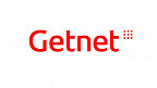 Ações da GetNet estreiam na B3 com alta de quase 300%