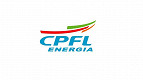CPFL (CPFE3) conclui a aquisição da CEEE-T