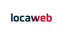 Locaweb nos EUA? Empresa esclarece informações divulgadas Locaweb nos EUA? Empresa esclarece informações divulgadas