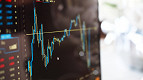 5 small caps que se destacam no SMLL e sobem mais de 100% no ano 5 small caps que se destacam no SMLL e sobem mais de 100% no ano