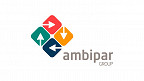 Ambipar anuncia a aquisição da Brasil Coleta e da Bleu