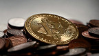 Estados Unidos aprova primeiro ETF de Futuro de Bitcoin