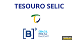B3 zera taxa do Tesouro SELIC para aplicações de até R$ 10 mil