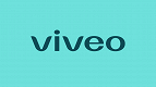 Após IPO, Viveo anuncia aquisição de duas empresas por R$ 43 milhões