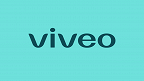 Após IPO, Viveo anuncia aquisição de duas empresas por R$ 43 milhões