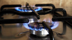Vale-gás: sancionada lei que cria auxílio para famílias de baixa renda