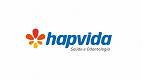 Hapvida divulga programa de recompra de até 100 milhões de ações Hapvida divulga programa de recompra de até 100 milhões de ações