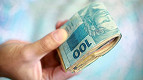 Salário mínimo regional SC 2020: Piso no estado é de R$ 1.215 Salário mínimo regional SC 2020: Piso no estado é de R$ 1.215