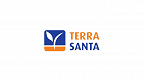 Terra Santa Agro (TESA3): CVM concede o fechamento de capital da empresa