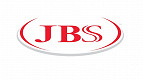Bradesco BBI aumenta o preço-alvo da JBS e estima potencial de alta