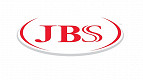 Bradesco BBI aumenta o preço-alvo da JBS e estima potencial de alta Bradesco BBI aumenta o preço-alvo da JBS e estima potencial de alta