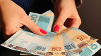 Piso regional PR 2020: Veja o salário mínimo no estado Piso regional PR 2020: Veja o salário mínimo no estado