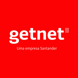 Créditos: Divulgação/Getnet.