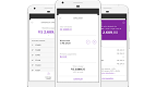 Nubank entra forte na oferta de empréstimos com taxas atrativas