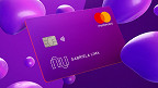 Como solicitar aumento do limite no cartão de crédito Nubank? Descubra aqui!