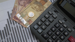 Governo pede abertura de crédito de R$ 9,4 bilhões para Auxílio Brasil Governo pede abertura de crédito de R$ 9,4 bilhões para Auxílio Brasil