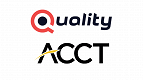 Quality anuncia aquisição da empresa de software ACCT
