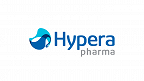 Hypera (HYPE3) abre temporada do 3T21; ações saltam 4% na B3 