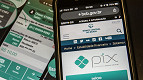Pix de R$ 0,01? Entenda o que é esse fenômeno Pix de R$ 0,01? Entenda o que é esse fenômeno