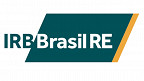 IRB Brasil (IRBR3) registra lucro de R$ 84,8 milhões em agosto