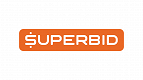 Plataforma de leilões Superbid anuncia IPO em 2021; conheça a empresa