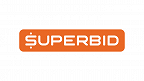 Plataforma de leilões Superbid anuncia IPO em 2021; conheça a empresa