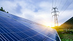 EDP Brasil (ENBR3) vai investir na usina fotovoltaica Monte Verde Solar