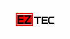 EZTEC aprova novo programa de recompra de ações EZTEC aprova novo programa de recompra de ações