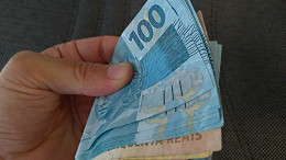 Prévia da inflação fica em 1,20% em outubro, maior para o mês desde 1995 Prévia da inflação fica em 1,20% em outubro, maior para o mês desde 1995