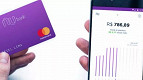 Nubank vai ofertar CDBs de outros bancos na sua plataforma Nubank vai ofertar CDBs de outros bancos na sua plataforma