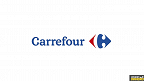 Carrefour (CRFB3) divulga resultado do 2T20 com lucro de R$ 713 milhões, alta de 74%