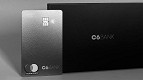 3 maneiras de conseguir anuidade zero no C6 Carbon Mastercard Black 3 maneiras de conseguir anuidade zero no C6 Carbon Mastercard Black