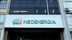 NeoEnergia (NEOE3) tem lucro consolidado de R$ 1,321 bilhão no 3T21