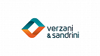 Verzani & Sandrini solicita IPO à CVM em outubro