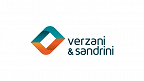 Verzani & Sandrini solicita IPO à CVM em outubro