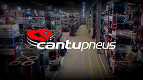 Plataforma de pneus Cantu Store registra pedido de IPO