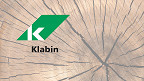 Klabin (KLBN11) anuncia dividendos no valor de R$ 402 milhões