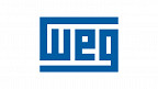 Weg (WEGE3): lucro líquido cresce 26% no 3T21