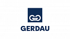 Gerdau (GGBR4) registra alta de 604% no lucro líquido do 3T21