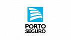 Porto Seguro (PSSA3) anuncia JCP de R$ 0,27 por ação; veja como receber Porto Seguro (PSSA3) anuncia JCP de R$ 0,27 por ação; veja como receber